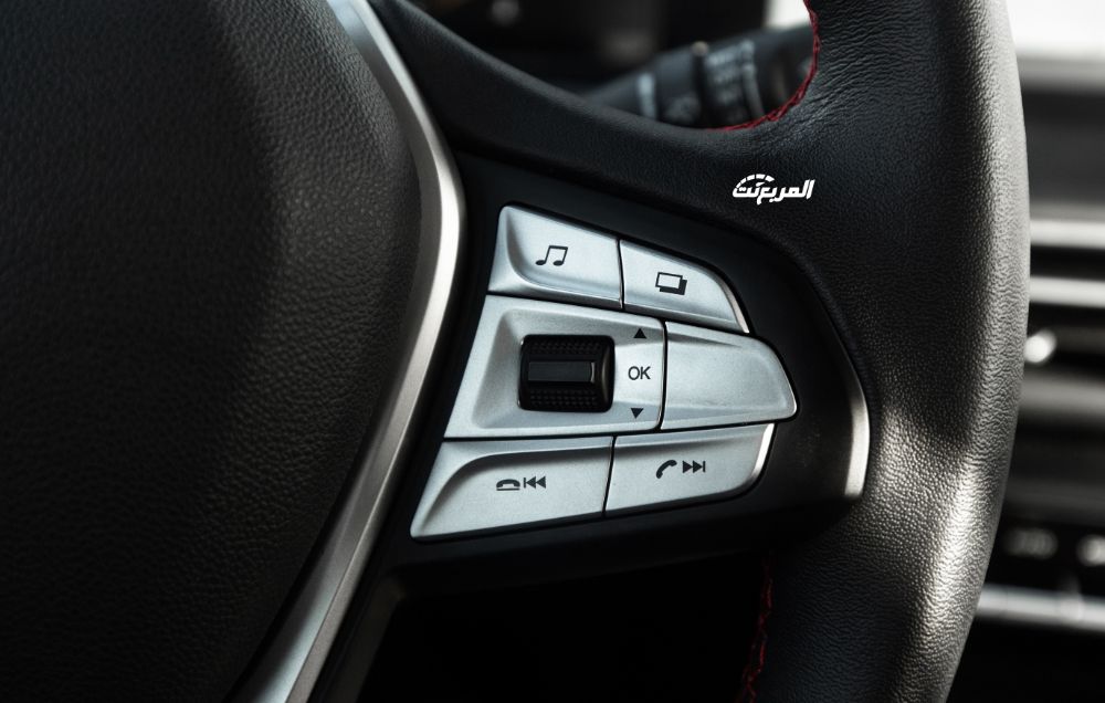 شانجان-إيدو-بلس-2022-29