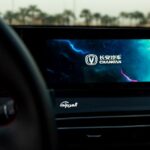 شانجان-إيدو-بلس-2022-3