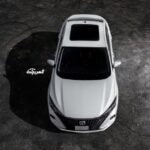 شانجان-إيدو-بلس-2022-30