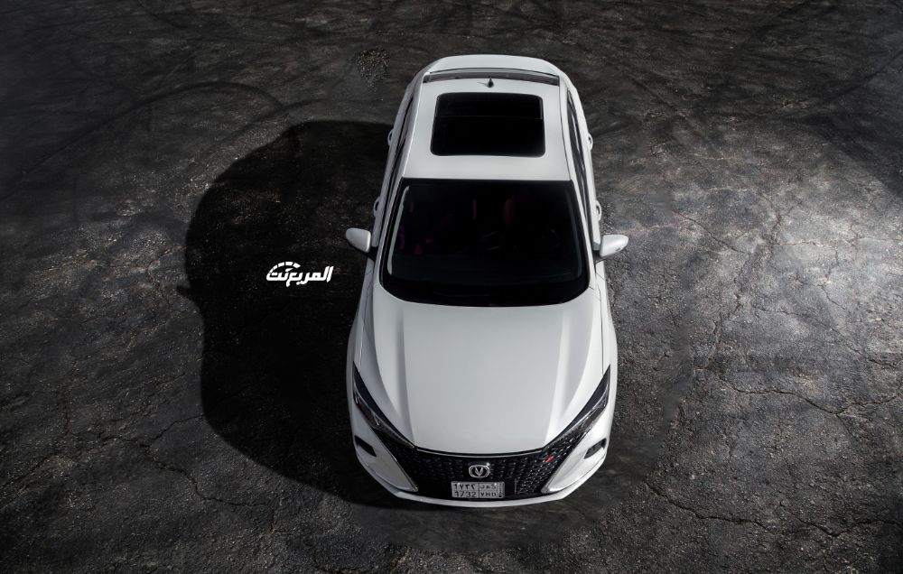 شانجان-إيدو-بلس-2022-30