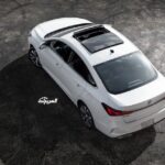 شانجان-إيدو-بلس-2022-31