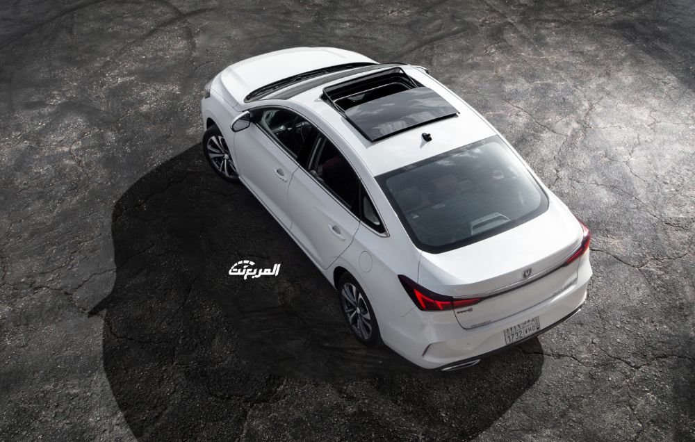 شانجان-إيدو-بلس-2022-31