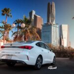 شانجان-إيدو-بلس-2022-32