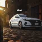 شانجان-إيدو-بلس-2022-33