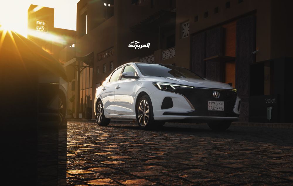 شانجان-إيدو-بلس-2022-33