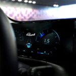 شانجان-إيدو-بلس-2022-34