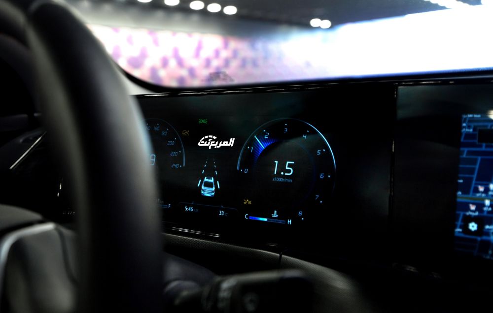 شانجان-إيدو-بلس-2022-34