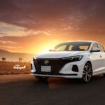 شانجان-إيدو-بلس-2022-35