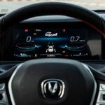 شانجان-إيدو-بلس-2022-36