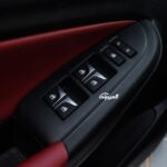 شانجان-إيدو-بلس-2022-4