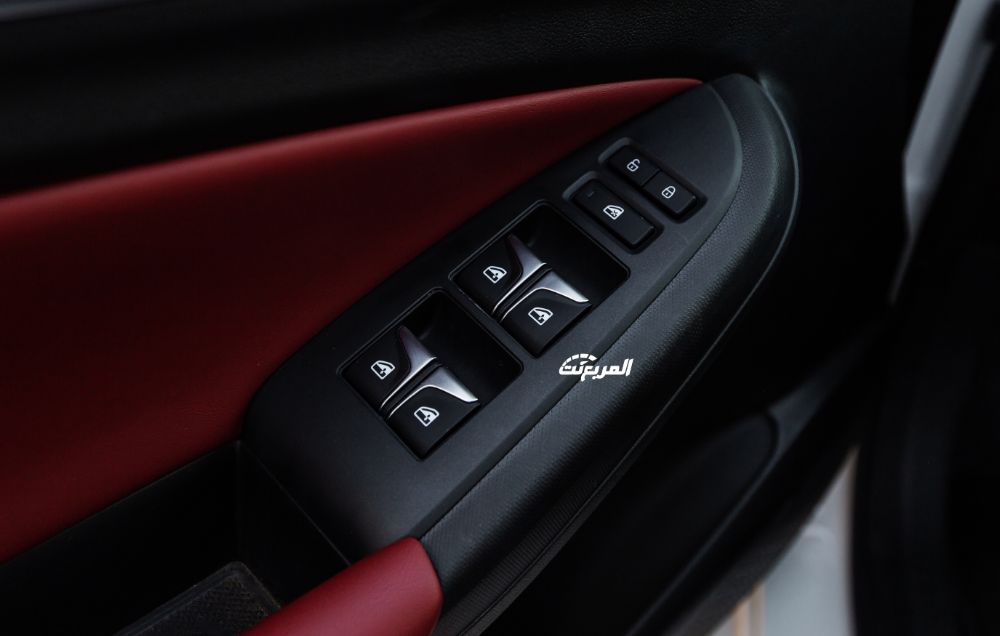 شانجان-إيدو-بلس-2022-4