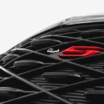 شانجان-إيدو-بلس-2022-5