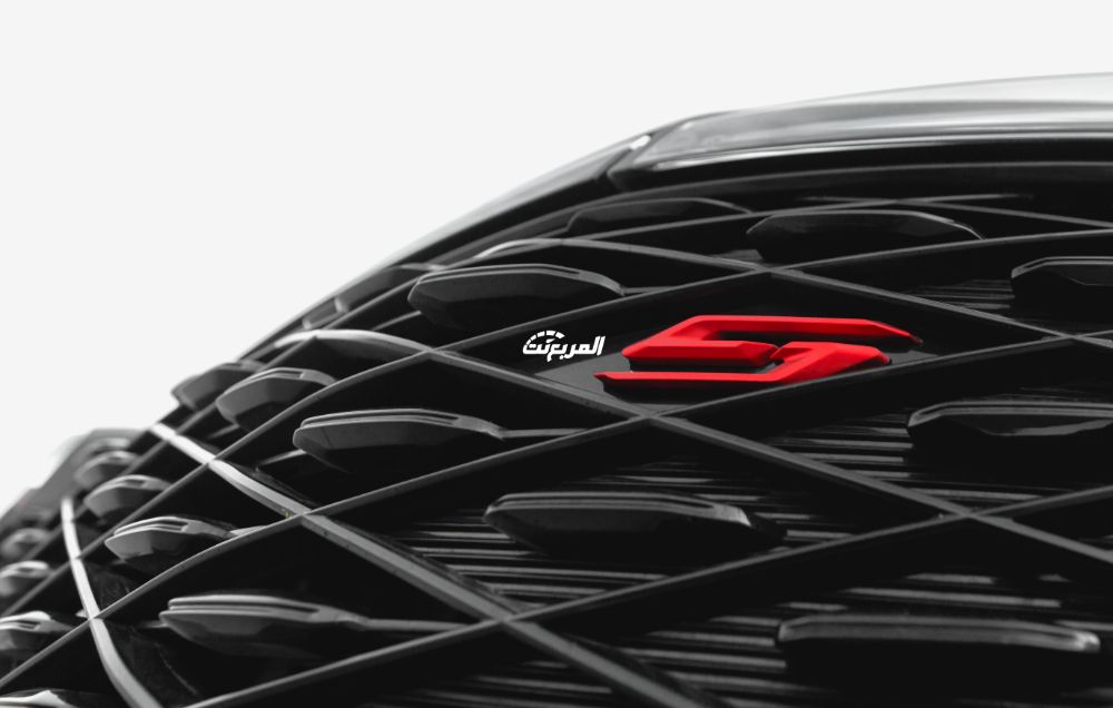 شانجان-إيدو-بلس-2022-5