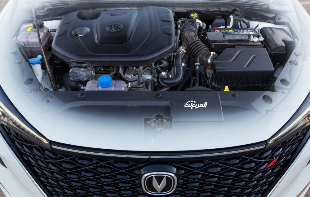 شانجان-إيدو-بلس-2022-6