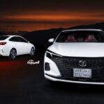 شانجان-إيدو-بلس-2022-7