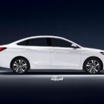 شانجان-إيدو-بلس-2022-8