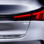 شانجان-إيدو-بلس-2022-9