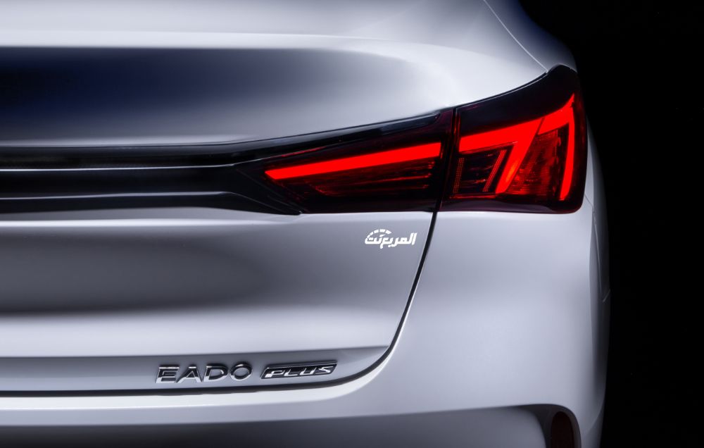 شانجان-إيدو-بلس-2022-9