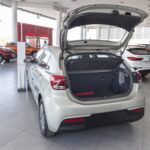 صندوق-الأمتعة-في-كيا-ريو