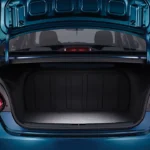 صندوق-كيا-بيجاس