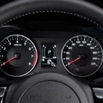 عدادات-كيا-بيجاس