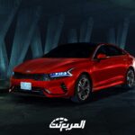 كيا-k5-2