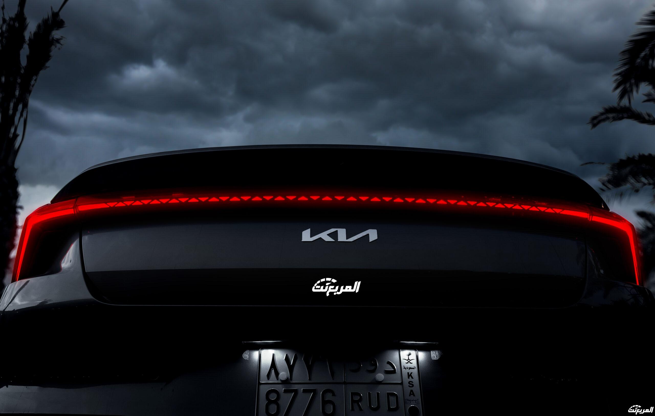كيا-k8-29