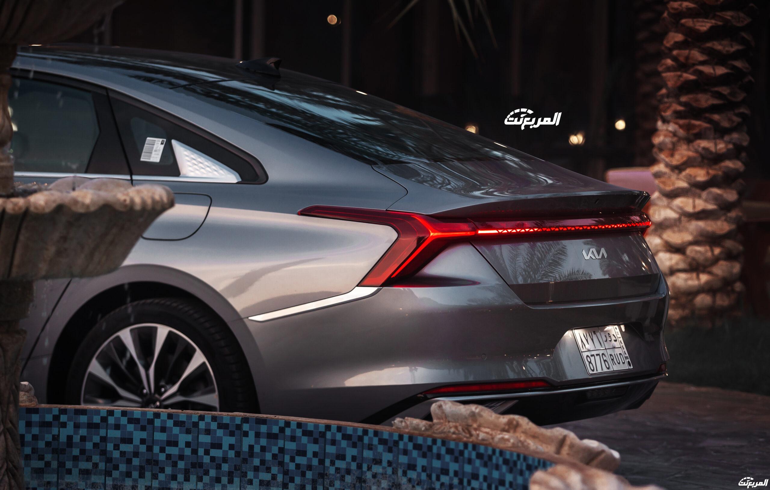 كيا-k8-31