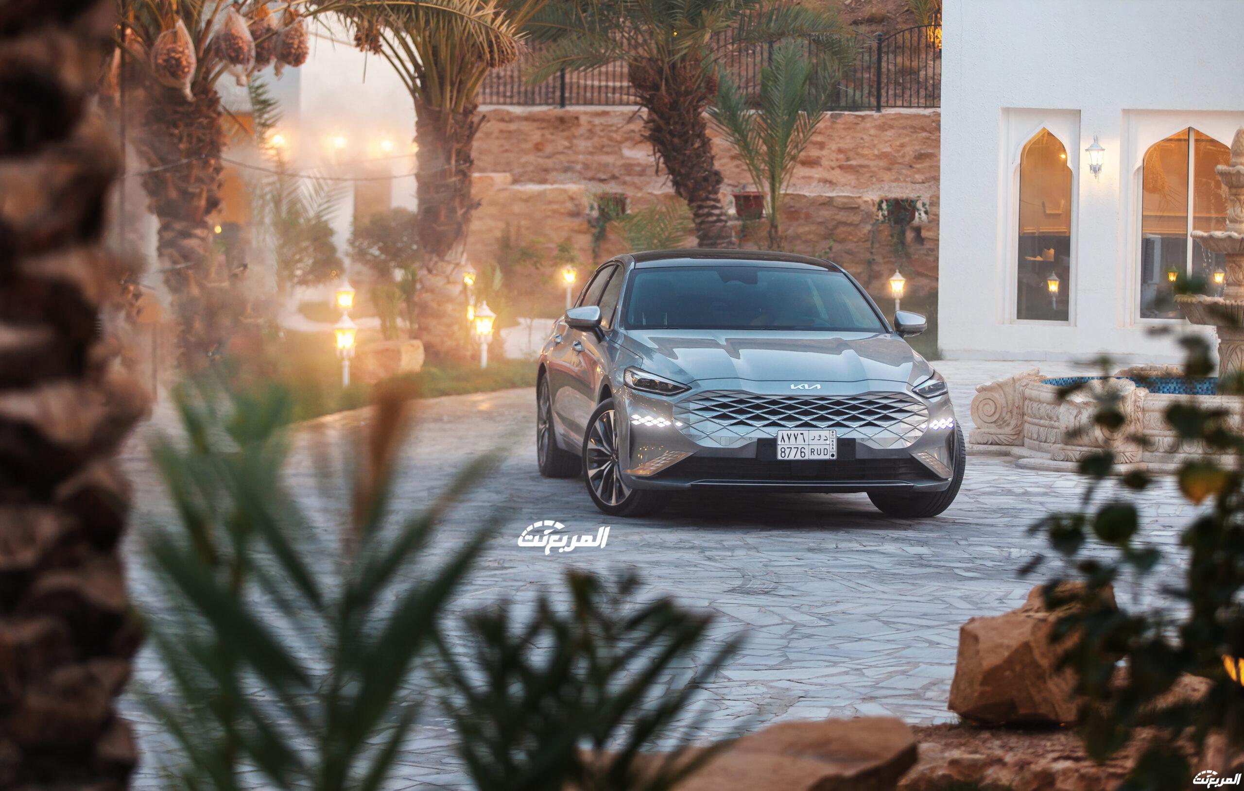 كيا-k8-39