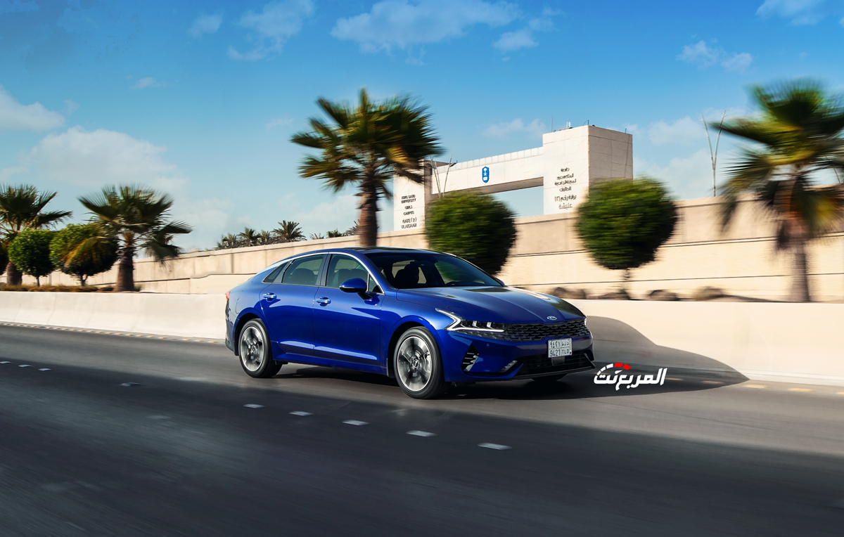 كيا-k5-2022-11