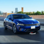 كيا-k5-2022-13