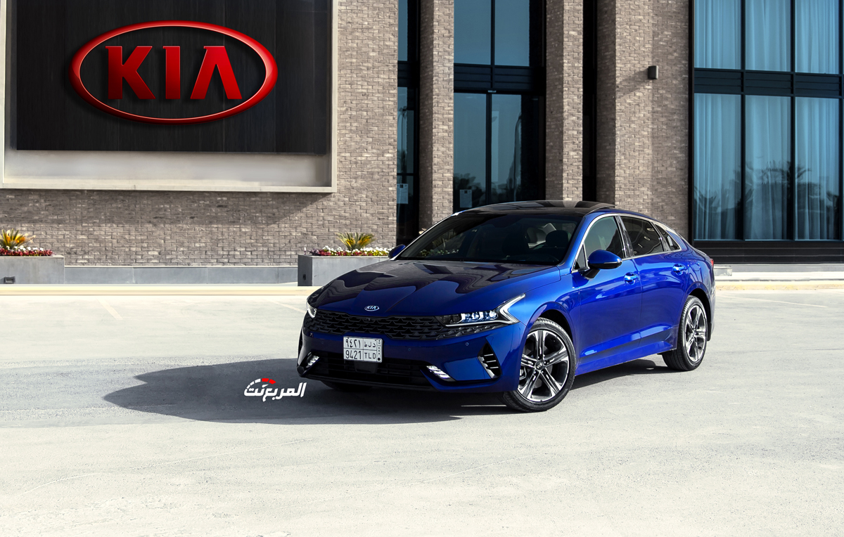 كيا-k5-2022-15