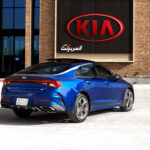 كيا-k5-2022-16