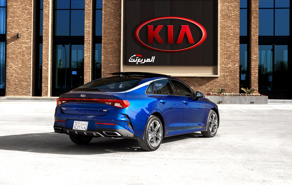 كيا-k5-2022-16
