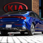 كيا-k5-2022-17