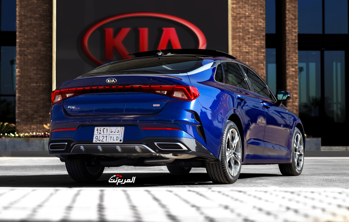 كيا-k5-2022-17