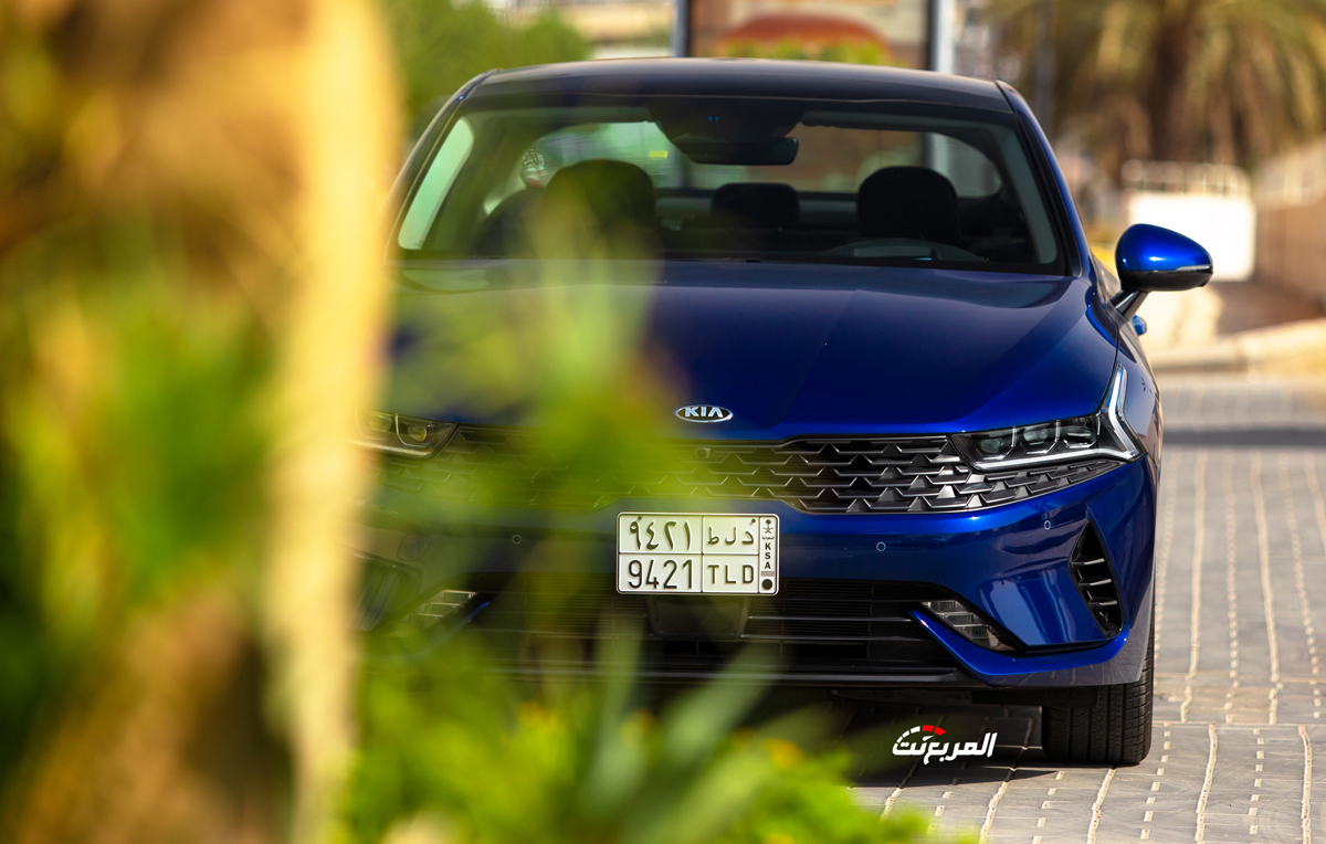 كيا-k5-2022-20