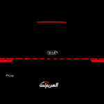كيا-k5-2022-27