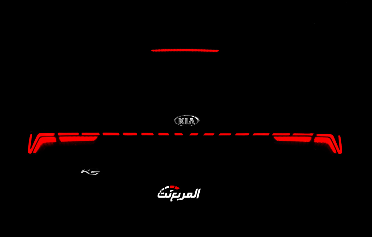 كيا-k5-2022-27