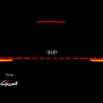 كيا-k5-2022-28