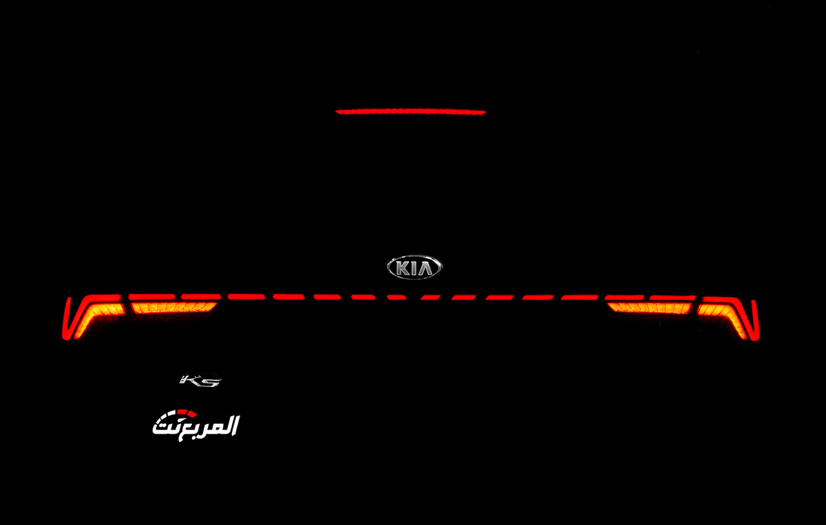 كيا-k5-2022-28