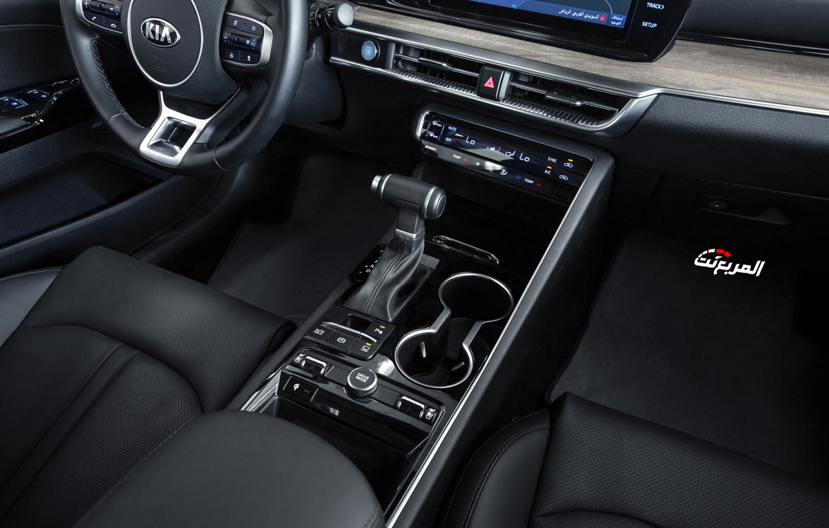 كيا-k5-2022-33
