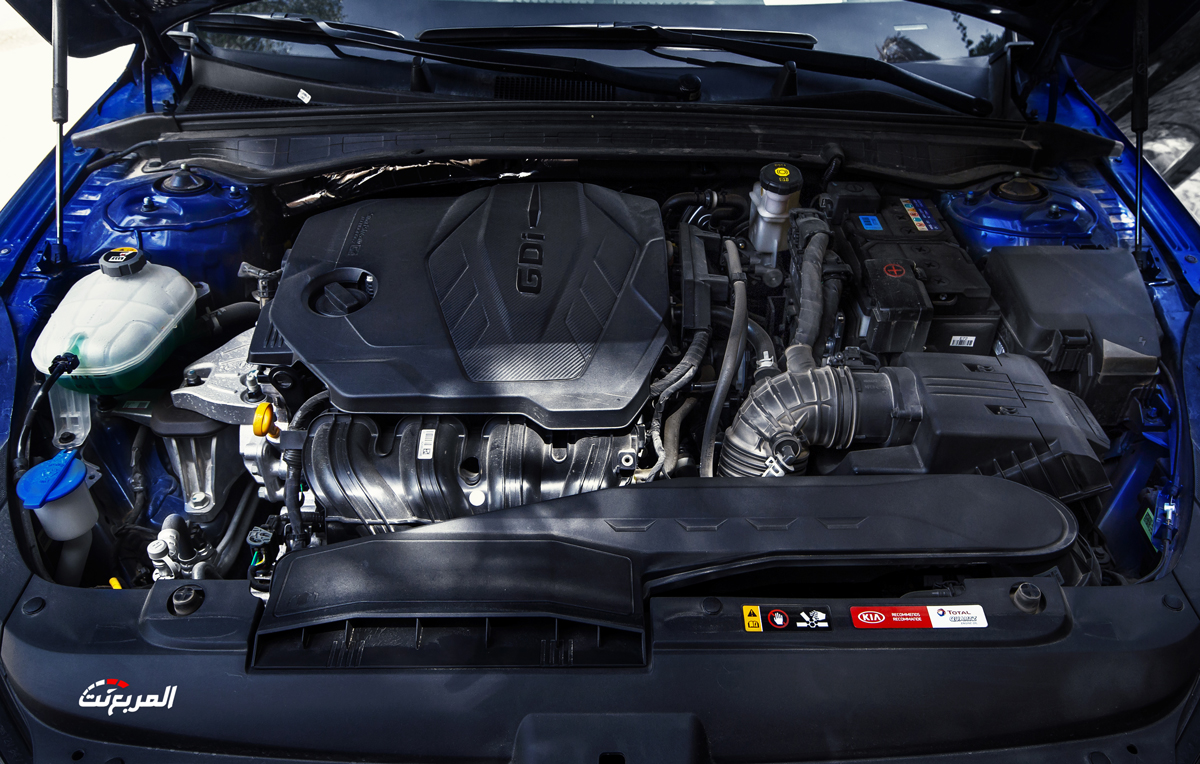 كيا-k5-2022-57