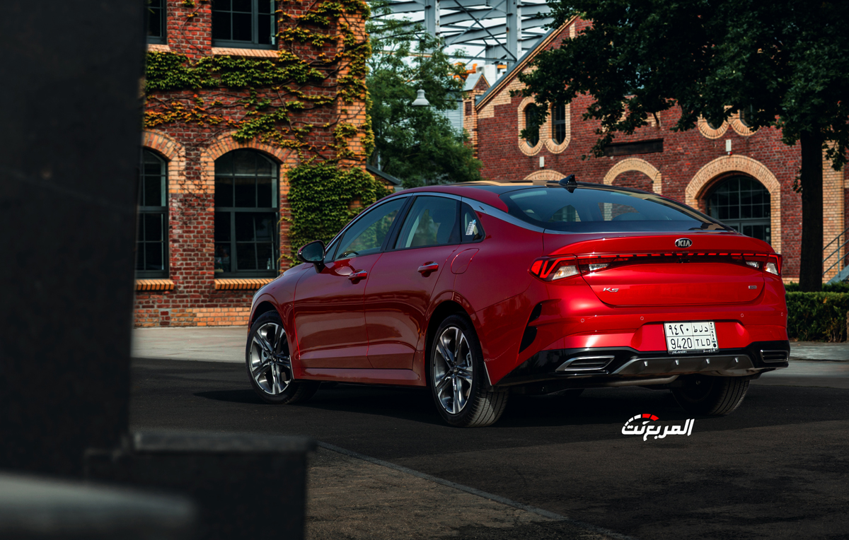 كيا-k5-2022-59