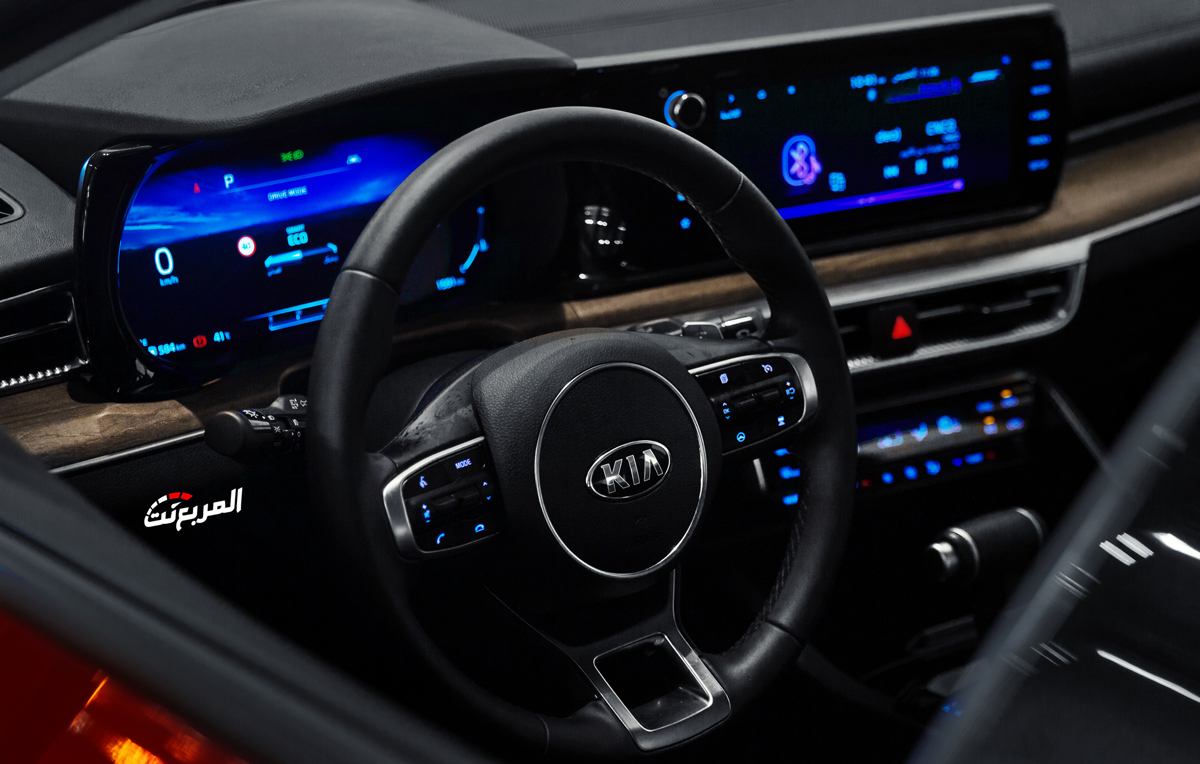 كيا-k5-2022-61