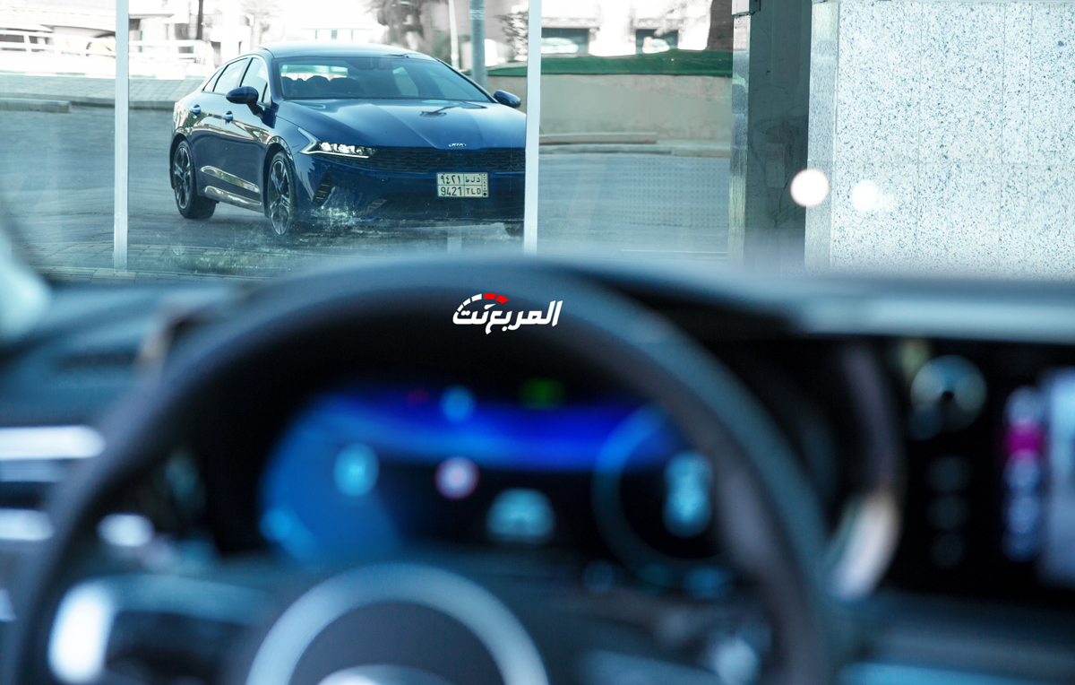 كيا-k5-2022-65