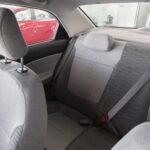 كيا-بيجاس-10