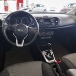 كيا-بيجاس-11
