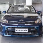 كيا-بيجاس-2