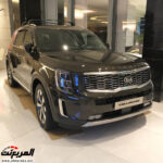 كيا-تيلورايد-2022-1-الخارجية